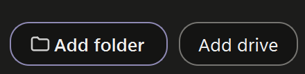 start addfolder