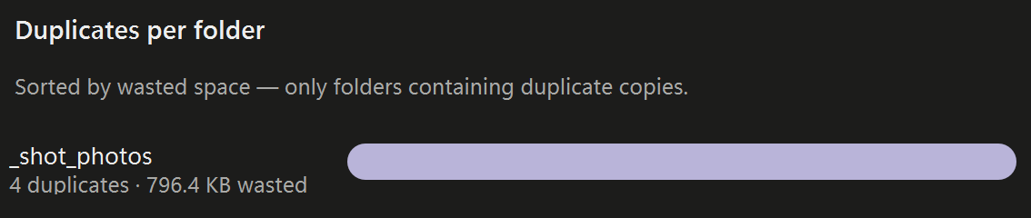 fold perfolder