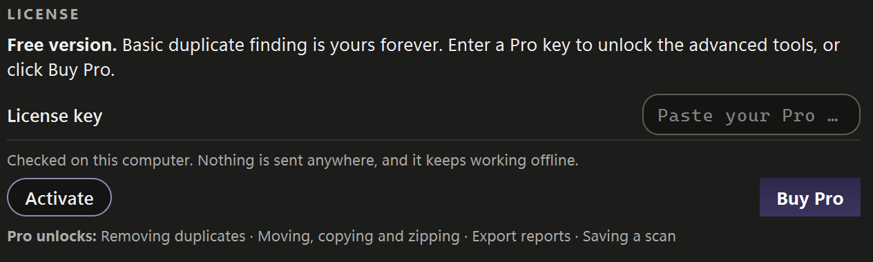 lic tab
